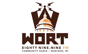 February 21 thru March 5, 2016 – Wort-FM Winter Pledge Drive 2/21-3/5/16