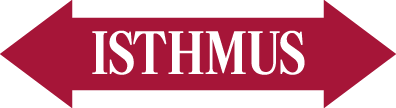 Isthmus_New Logo_2016