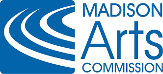 Madison Arts Commission