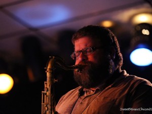 March 23rd, 2018 – inDIGenous JAZZ CONCERT WITH THE JON HOEL TRIO – READ EXCLUSIVE INTERVIEW