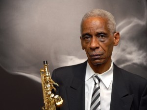 June 23rd, 2018 – Roscoe Mitchell and Friends + Paal Nilssen-Love’s Large Unit + Anders Svanoe Trio