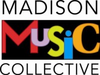 Madison Music Collective “Jazz on a Sunday Series” Returns for Spring 2016