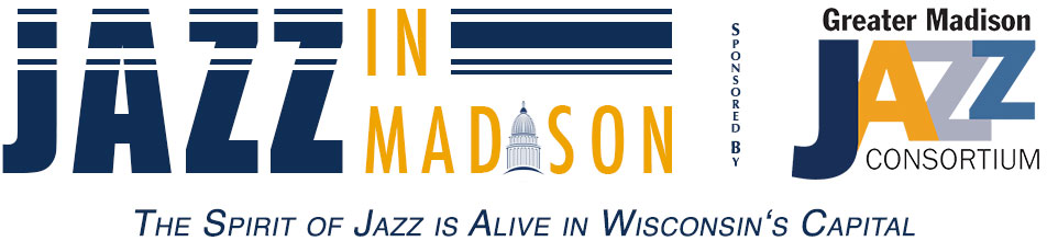 Jazz In Madison